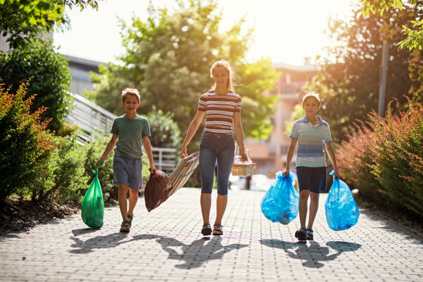 Best Estate Cleanout Services  in La Vista, NE