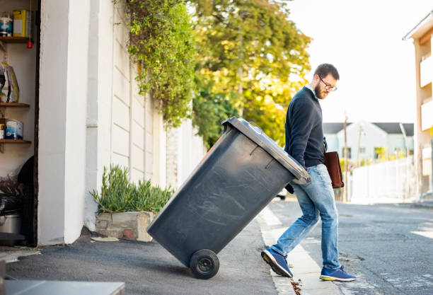 Best Garage Cleanout Services  in La Vista, NE