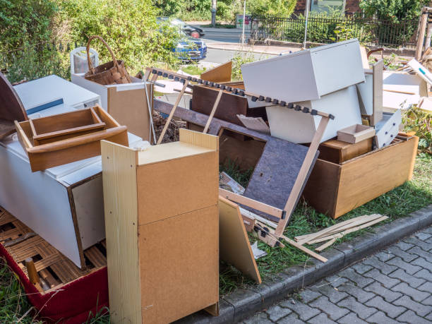 Best Office Junk Removal  in La Vista, NE