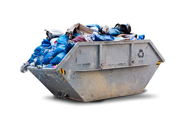 Best Basement Cleanout Services  in La Vista, NE