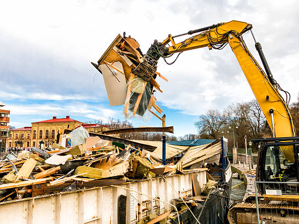 Best Estate Cleanout Services  in La Vista, NE