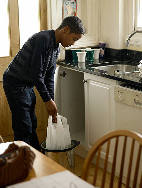 Best Full-Service Junk Removal  in La Vista, NE